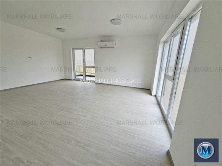 Apartament 2 camere de vanzare, zona Albert, 51 mp #17131 - 4