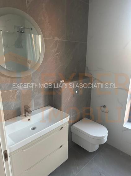 Vilă de vânzare pe malul lacului | in zona Mamaia Nord | 0% Comision - 17