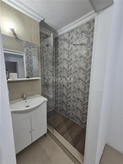 DAMBOVITA - 2 CAMERE - DECOMANDAT - COMPLET RENOVAT - 6
