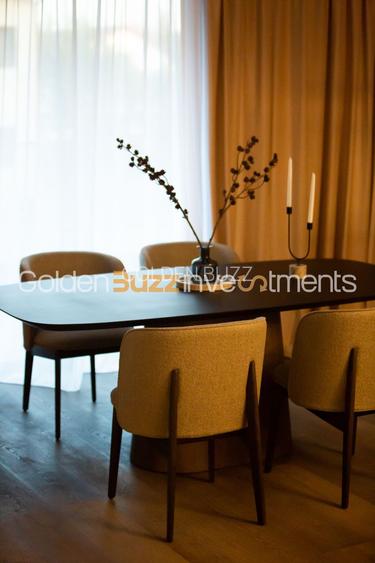 Apartament 4 camere | Erou Iancu Nicolae