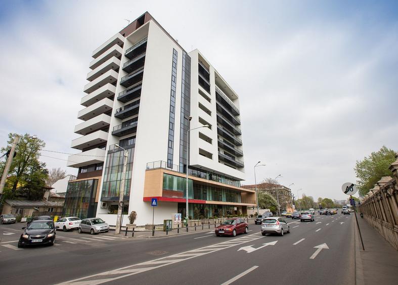 Izvor 80 - comision 0%, reprezentam proprietarul!
