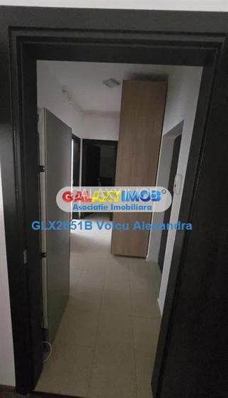 Apartament 2 Cam Berceni - Dimitrie Leonida - Parcare - Metrou - 8