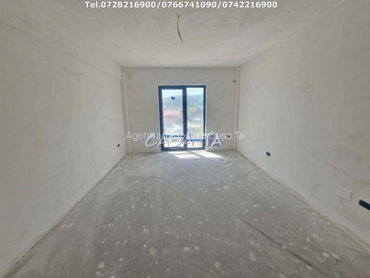 APARTAMENTE NOI DE VANZARE – ANSAMBLUL RESIDENCE, Targu-Jiu - 8