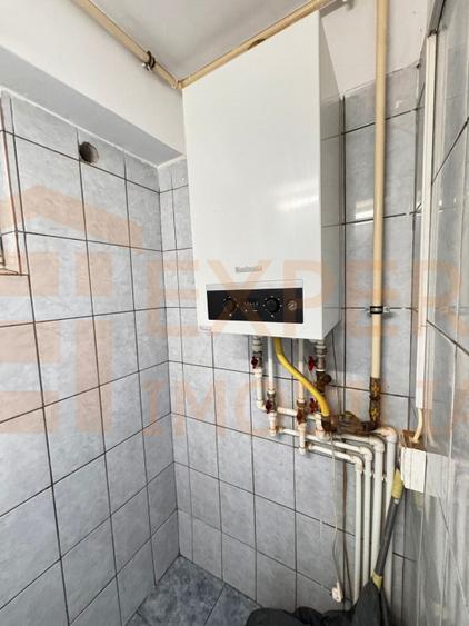 Apartament 3 Camere Tip Duplex – Ultracentral – Vedere La Mare
