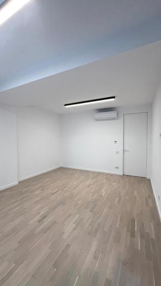 Birou sau Locuinta: Studio Versatil Lux „First Rent” în Inima Ploieștiului