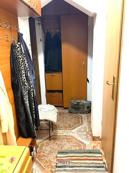 Apartament 3 camere 40mp zona Lidl-Camin Pacii Pret 51000eur neg