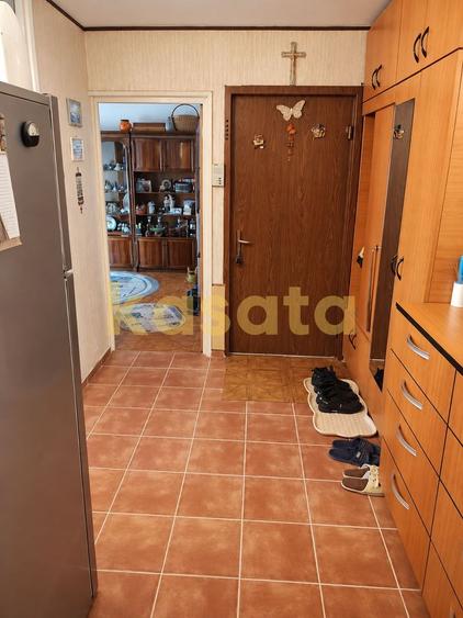 2 Camere Aviatiei