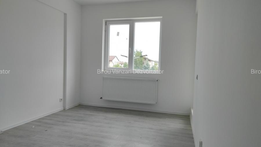Garsonieră Bloc Nou cu Lift | Prima Ta Casă| Campus Petru-Rares - 2