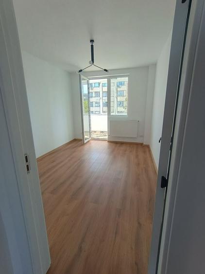 Apartament 3 camere centrala proprie Romancierilor, Drumul Taberei