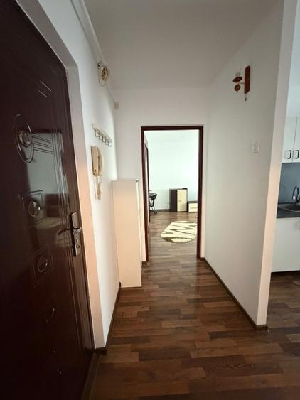 Apartament 2 camere, 54 mp, Str. Marasesti