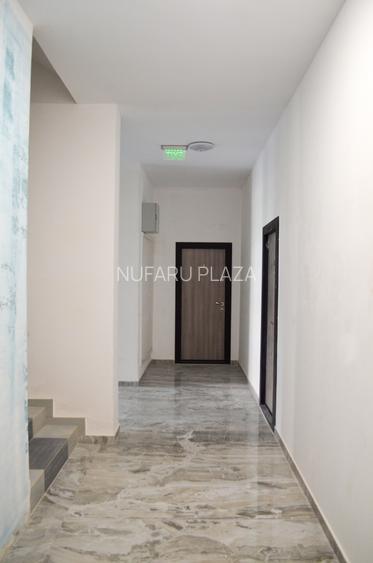 Apartament cu 2   camere de vanzare,tip penthouse, ultracentral finisat!!!! - 12