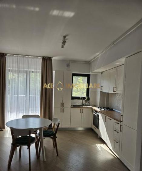 3 Camere de inchiriat | Vitan | Centrala | Metrou |