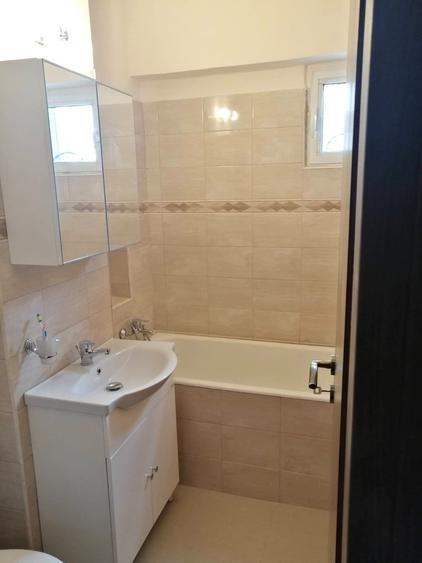 Apartament 4 camere Dorobanti, imobil reabilitat