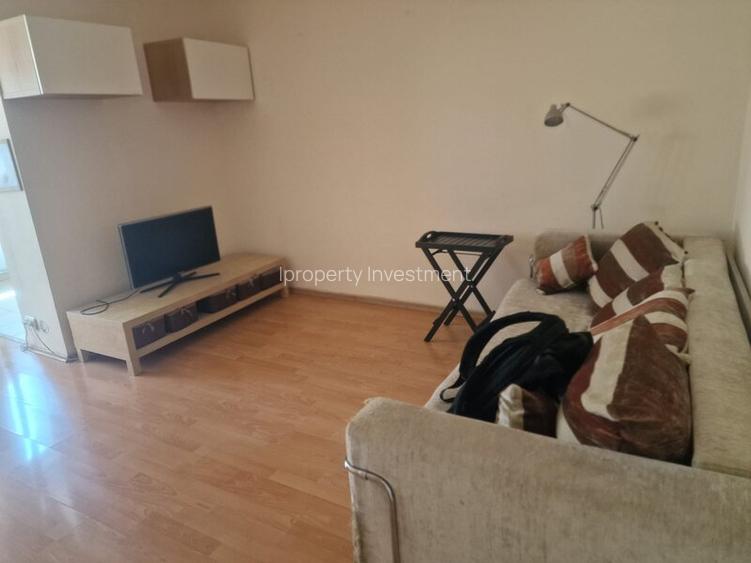 Închiriere Garsonieră în Titan - Parc IOR | PetFriendly - 2