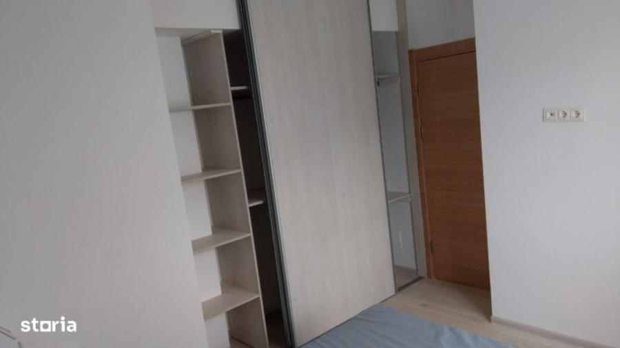 Titan-N. Grigorescu | 2 camere | Metrou | loc de parcare | bloc nou.