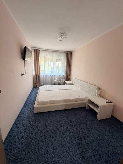 Închiriez apartament 2 camere Calea Iuliu Maniu - Podgoria - 13