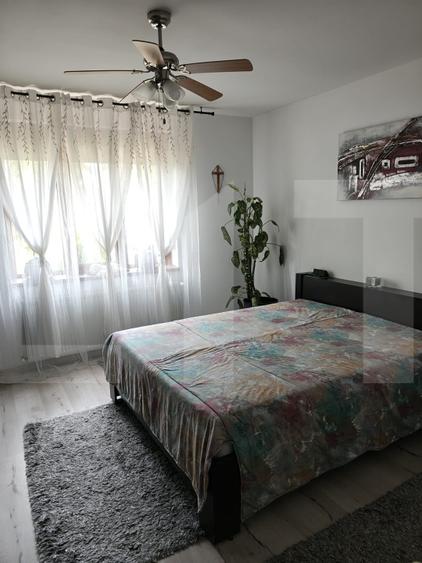 Casa de vanzare Dumbravita