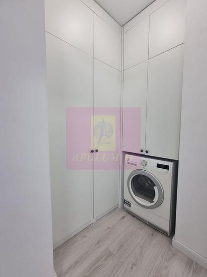 Titlu: Apartament 2 camere | Unirii | Complet renovat | Loc de parcare