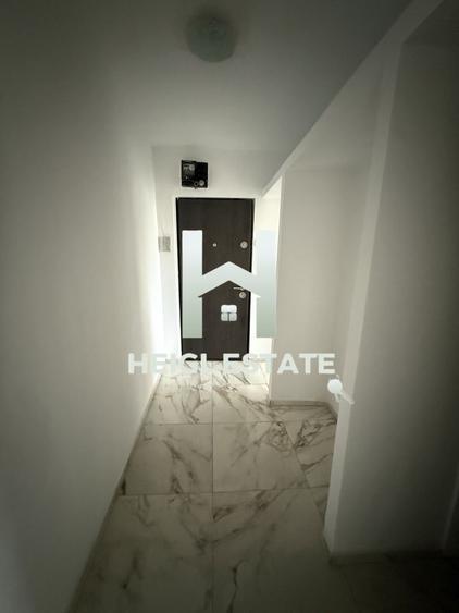 Apartament de vanzare cu 2 camere in zona Girocului