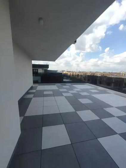 Apartament 2 Camere Finalizat Pompe De Caldura Izolatie Vata Bazaltica