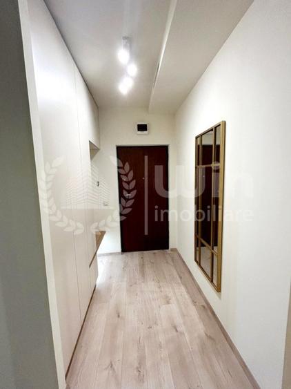 Apartament 3 camere | Decomandat | Bloc nou | Parcare | Grigorescu!