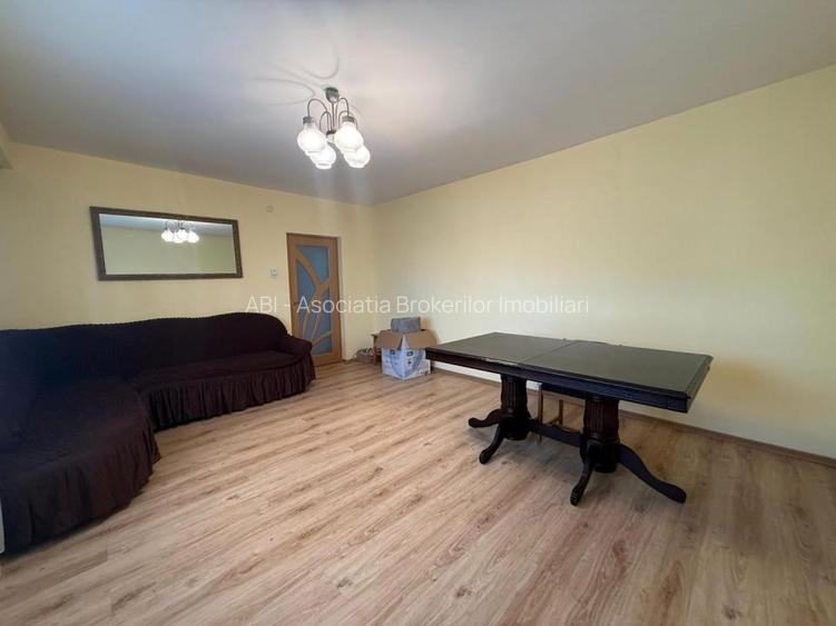 Apartament 2 camere Decebal_Piata Alba Iulia - 4
