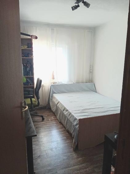 Direct proprietar, Ap cu 4 cam, , 2 bai, 103 mp total, sector 2