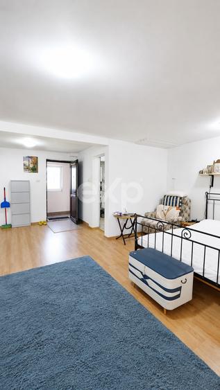 Imobil Premium 600 mp | Pitești Nord | Ideal pentru Hotel, Clinică, Azil batrani