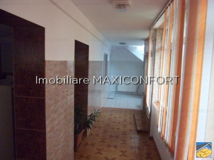 Vanzare casa p+1, Lacu Sarat - Imobiliare MAXICONFORT