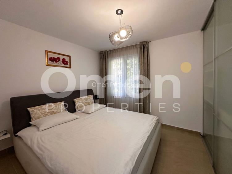 Apartament 2 camere | etaj 1 | 54 mp utili - 4