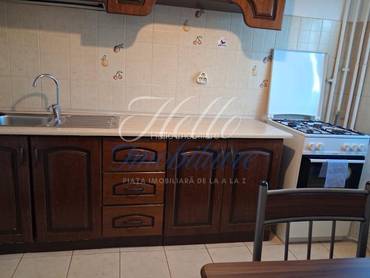 Apartament 2 camere, 54 mp, balcon | Grigorescu, Cluj-Napoca