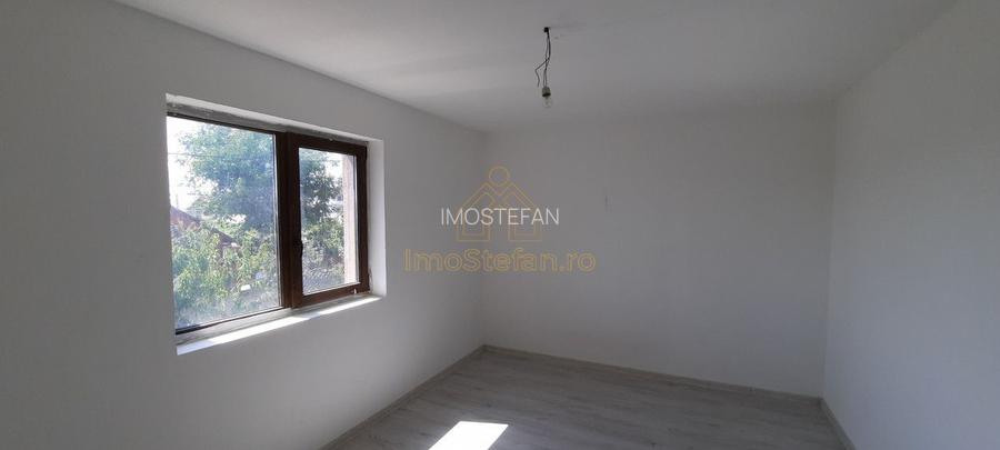Cumpana Spațiu și curte generoasă! Casa familiei tale! - 15