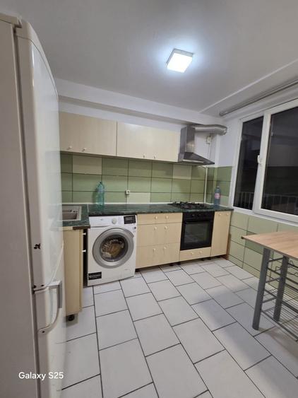 🔑 De Închiriat: Apartament 2 Camere Modern– Zona Constantin Brâncoveanu