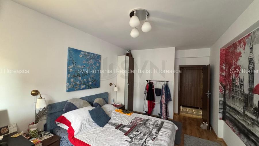 REA1029227 Duplex 5 camere I Dristor - 4