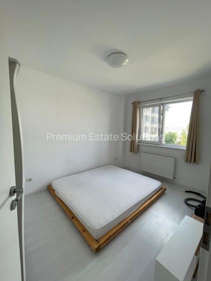 Apartament 2 camere de inchiriat-Militari Residence-Mobilat si Utilat - 27