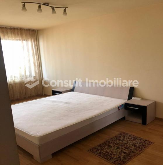 Apartament 3 camere | Gheorgheni