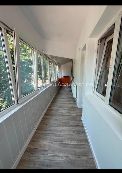 Apartament decomandat 3 camere | 2 bai | Spitalul Județean | Prima închiriere - 7