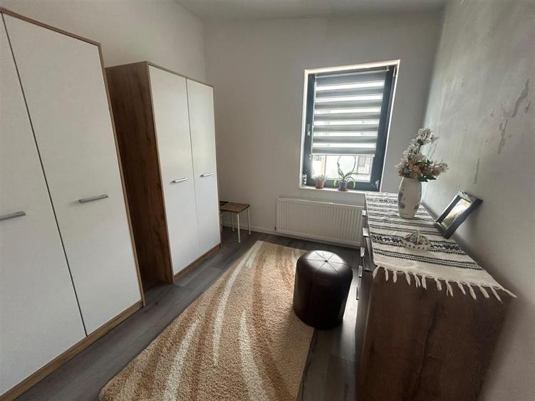 Casa tip duplex | Plopeni | 120 mp utili | Constructie 2021| C-5645