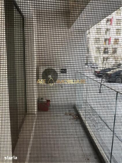 2 Camere de inchiriat | Exigent Plaza F2 | Centrala | Metrou