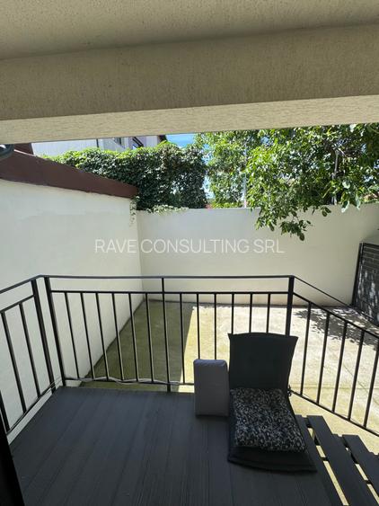 Apartament două camere decomandat/ curte proprie/ parcare / boxă. - 15