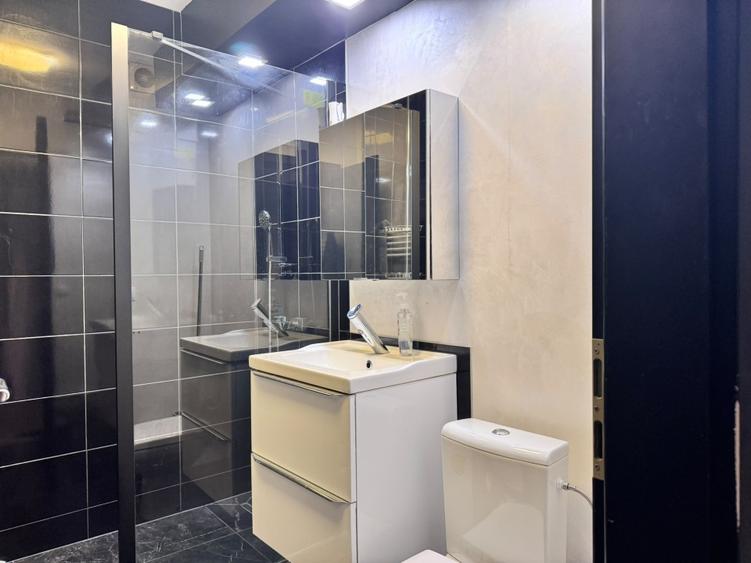 Apartament 2 camere cartier Gheorgheni, Cluj-Napoca