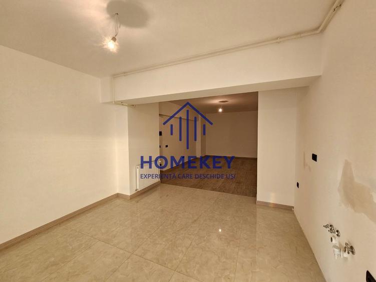 Apartament 2 camere de vanzare in Select Residence, Dristor/Dudesti