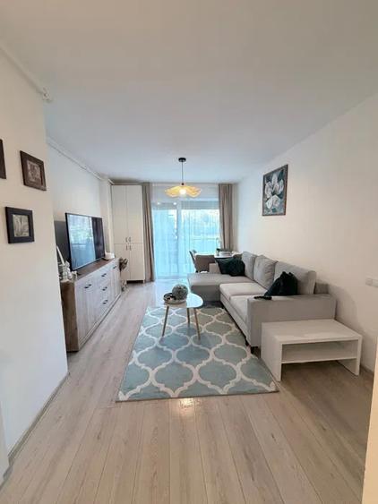 Apartament Superb de vanzare, Imobil nou, Gheorgheni - Iulius Mall