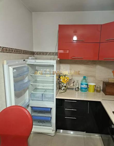2 Camere de inchiriat | Eroii Revolutiei | Metrou - 5