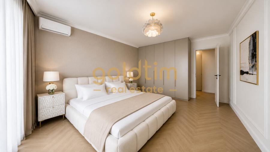 TERASA 40 mp/ARQA RESIDENCE/IANCU NICOLAE/SUPERB/2 LOCURI PARCARE/(+TVA)