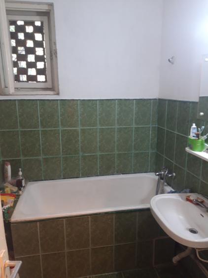 NOU PE PIATA! Apartament 2 camere in zona McDONALDS la etajul 2/4