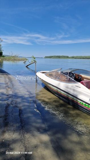 Proprietate completă – business + Locuit + teren 4000 mp – aproape de Mangalia - 4