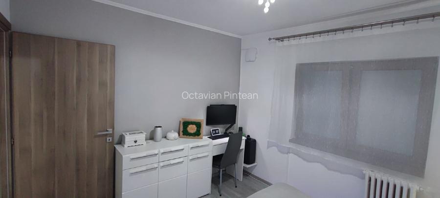 PROPRIETAR Vând apartament cu 2 camere lângă Complexul Studentesc Timișoara - 6