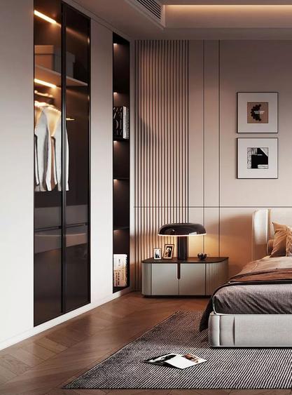 Apartament boutique 3 camere, 180 mp, într-o adresă exclusivistă din Icoanei