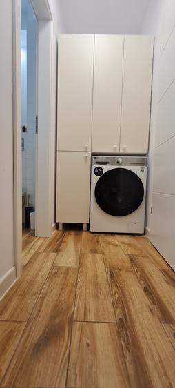City Mall_apartament 3camere,prima.inchiriere,pret 700E